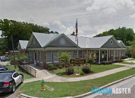 Homewood Jail is a high security City Jail located in city of Homewood, Jefferson County, Alabama. . Wetumpka jail roster